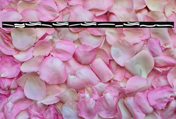 Granada Swash Example 2