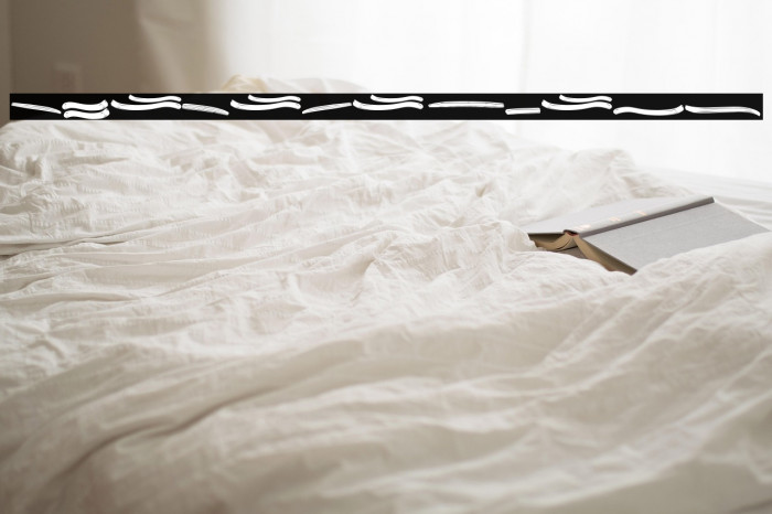 Granada Swash Example 3