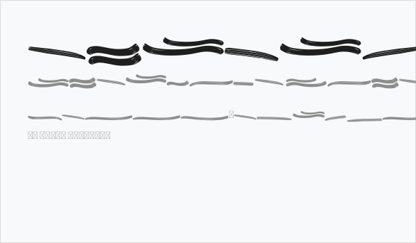 Granada Swash Business Card