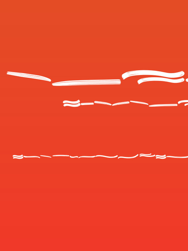 Granada Swash Poster