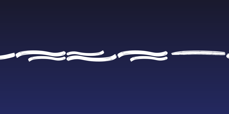 Granada Swash Social Header