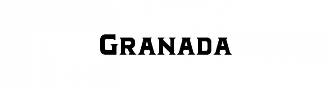 Granada 