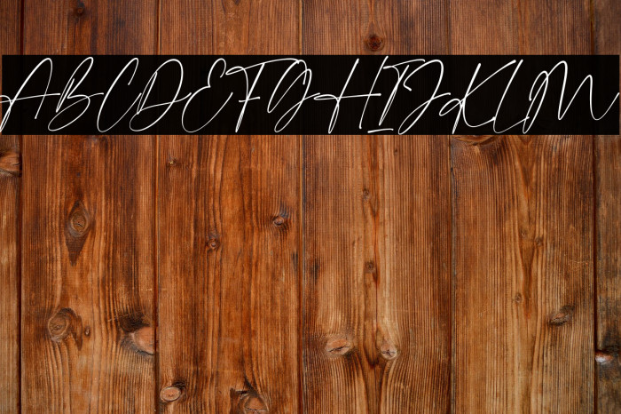 Grand Astoria Example 3