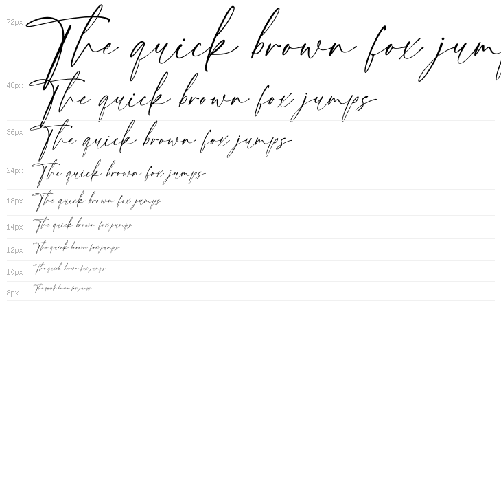 Grand Astoria Waterfall