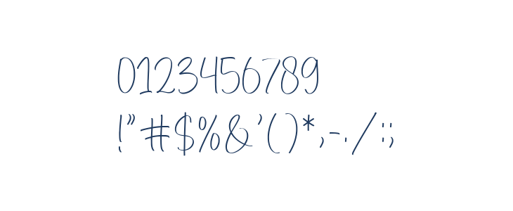 Grand Bakaw Other Characters