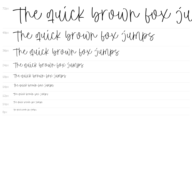 Grand Bakaw Waterfall