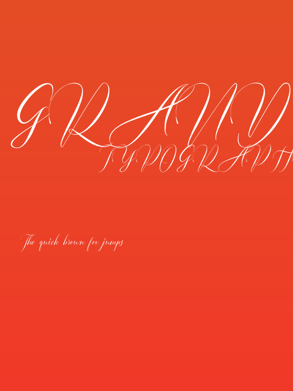 Grand Estonia Demo Poster