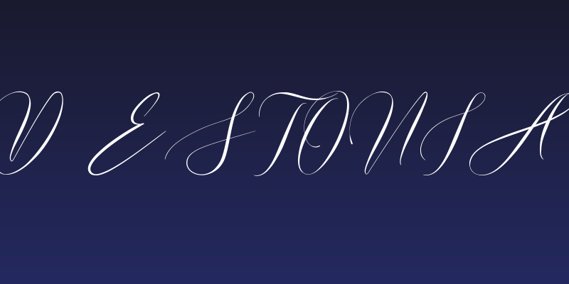 Grand Estonia Demo Social Header