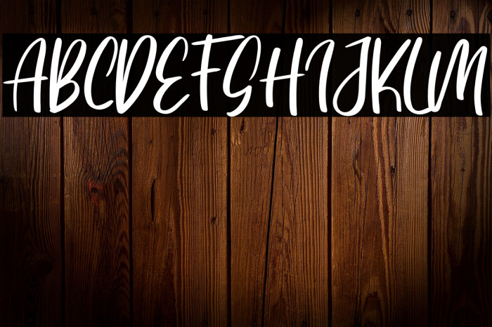 Grand Historia Example 2