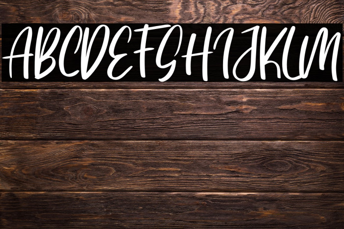 Grand Historia Example 3