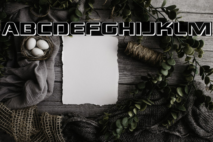 Grand National 3D Example 1