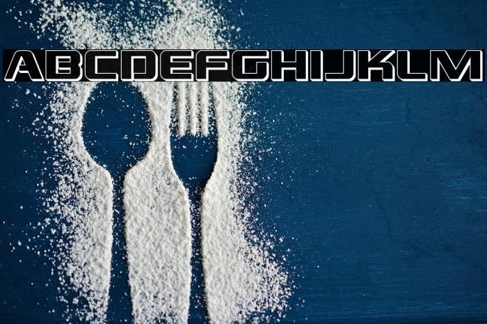 Grand National 3D Example 2