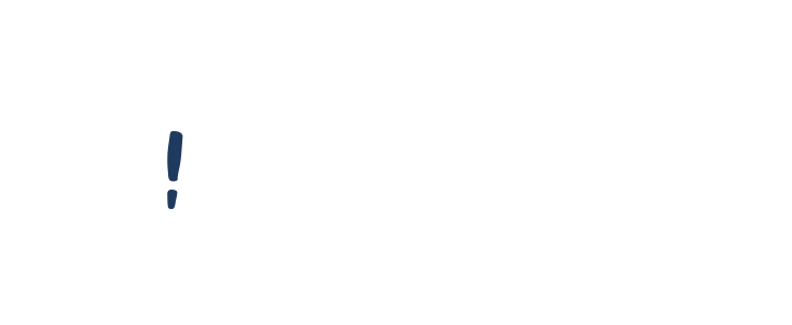 Grand Rainbow Demo Other Characters