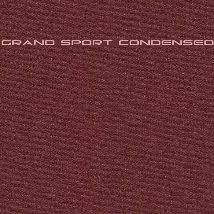 Grand Sport Condensed Font examples
