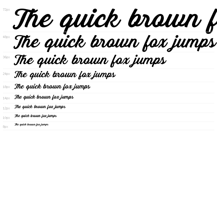 GrandAventure Waterfall