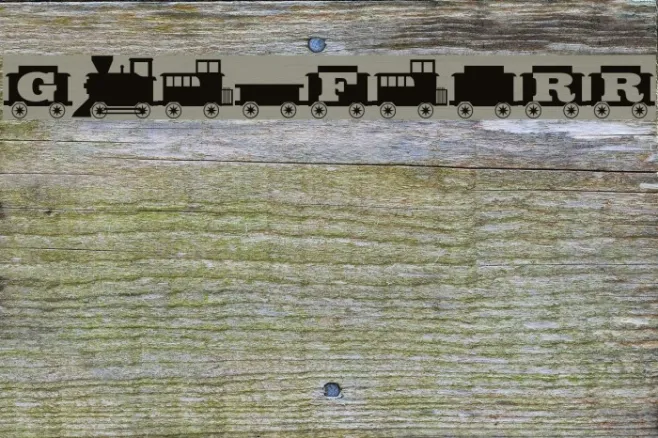 GrandFunkRR Example 2