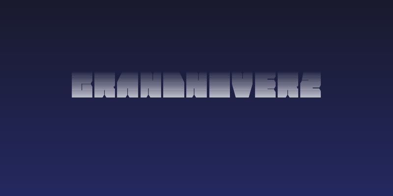 GrandNover2 Social Header