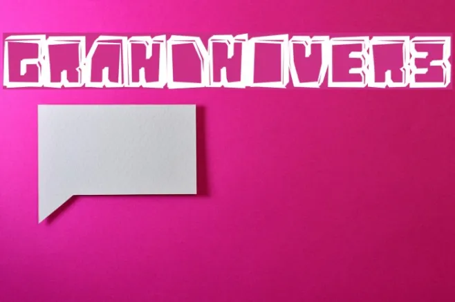 GrandNover3 Example 2