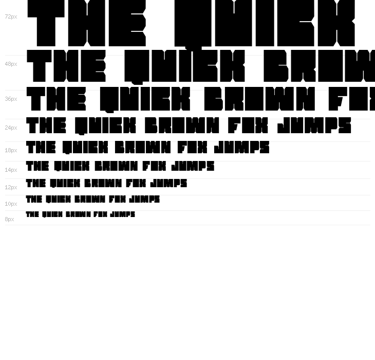 GrandNover Waterfall