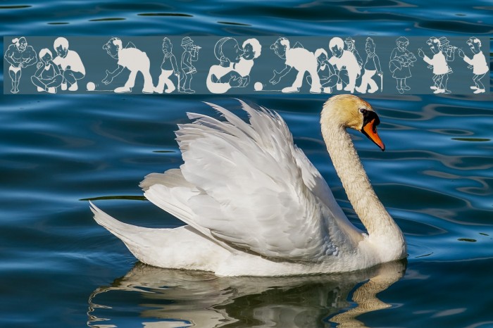 GrandParents Example 1