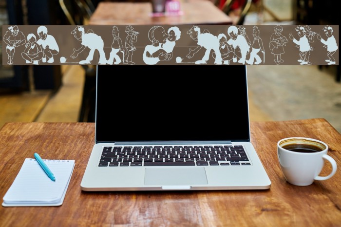 GrandParents Example 2