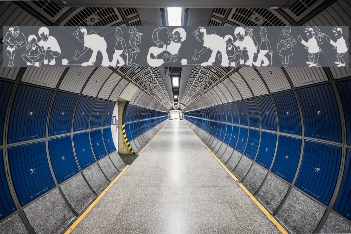 GrandParents Example 3