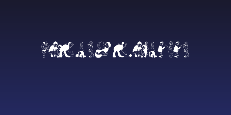 GrandParents Social Header