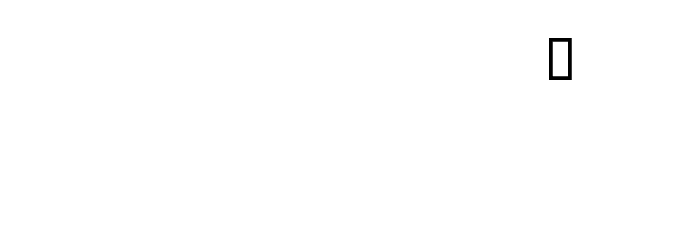 GrandPrix Font LOWERCASE