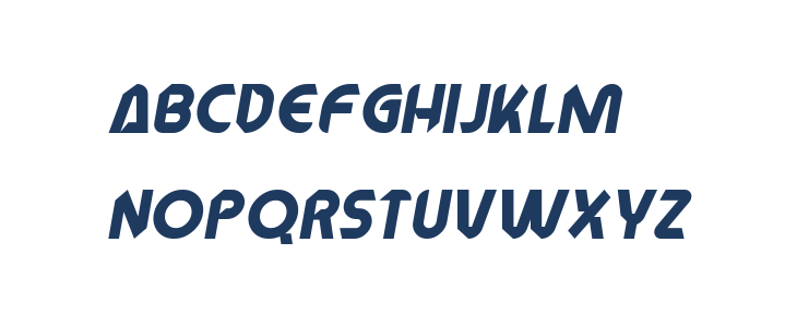 GrandSpeedDemo Lowercase