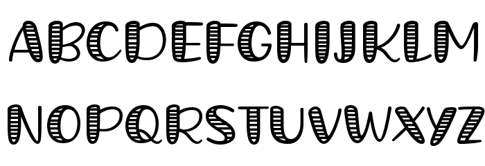 4 font. October шрифт. 4 Шрифт. Шрифт 04. Wonder grande шрифт.