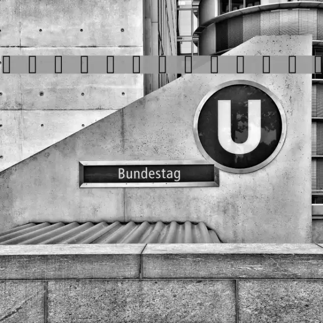 Grandfather's Hand Font examples