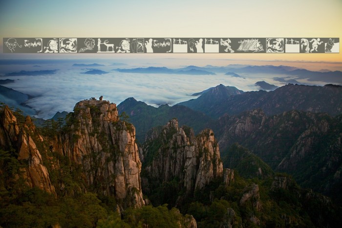 GrandfathersDesignsTwo Example 2