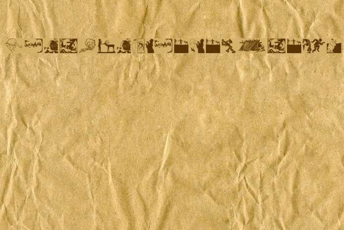 GrandfathersDesignsTwo Example 3