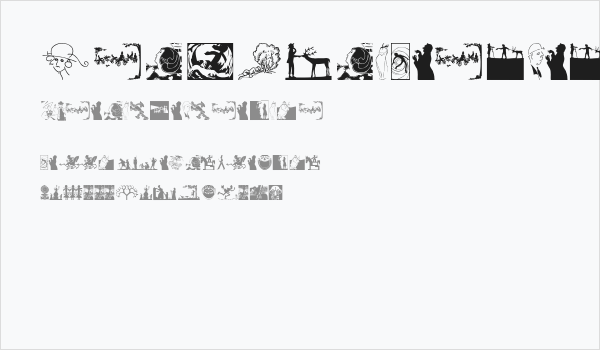 GrandfathersDesignsTwo Business Card