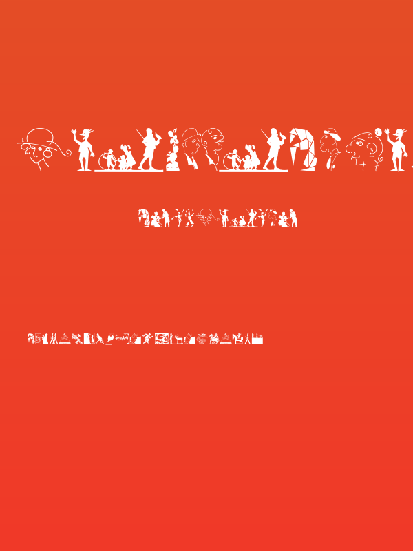 GrandfathersDesignsTwo Poster