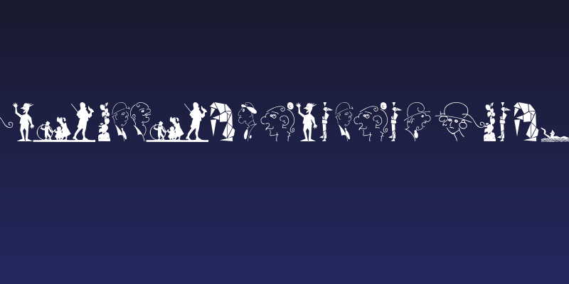 GrandfathersDesignsTwo Social Header