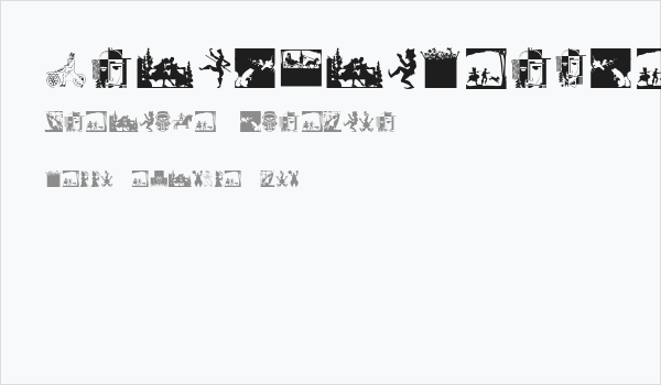 GrandfathersDesigns Business Card