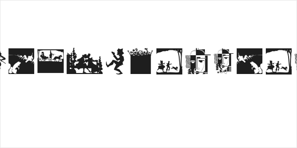 GrandfathersDesigns Logo