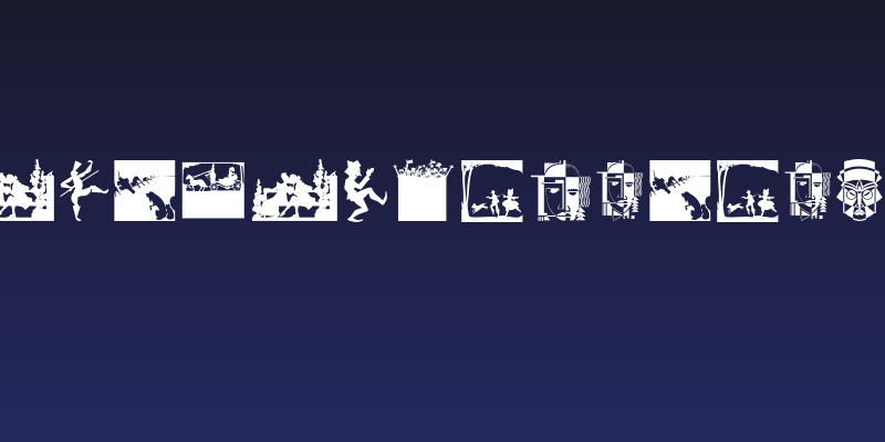 GrandfathersDesigns Social Header