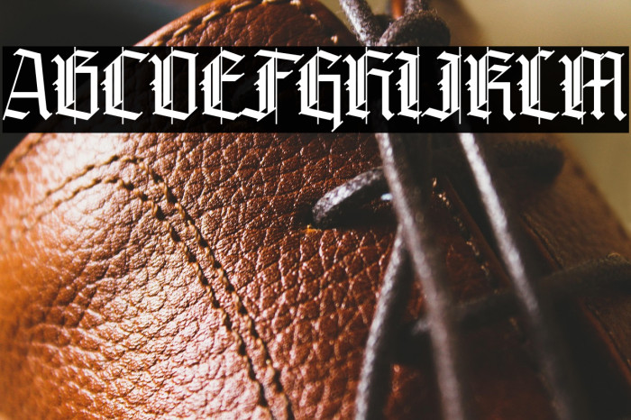 Grandice DEMO Example 3