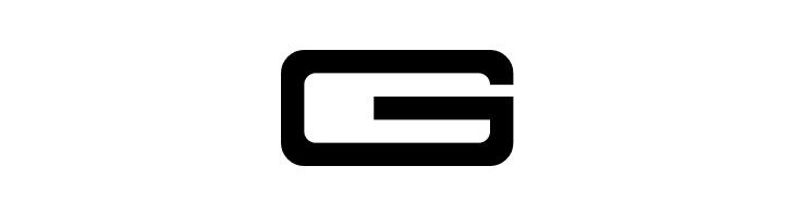 Grandissimo  フリーフォントのダウンロード
