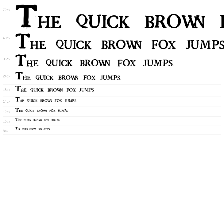 GrandjeanPW Waterfall