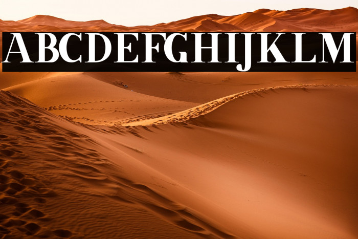 Grandline free for personal Example 3