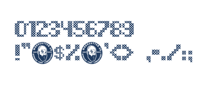 Grandma Rules! Other Characters