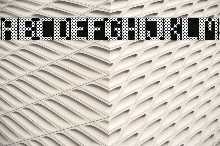 Grandma Rules! Example 1