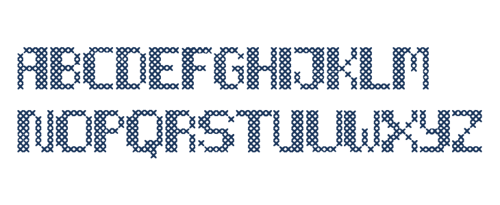 Grandma Rules! Lowercase