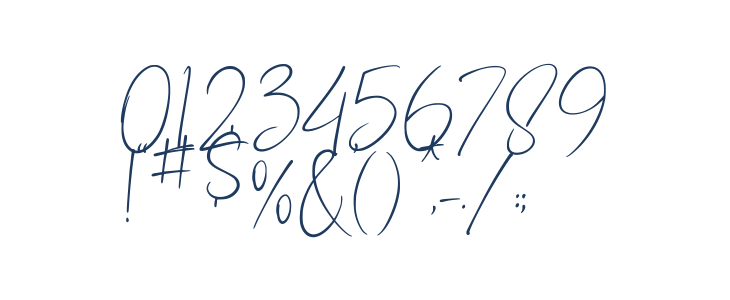 Grandma in the Snowball Other Characters