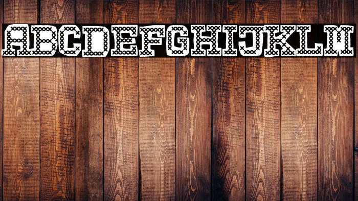 Grandma is a Punk Example 2