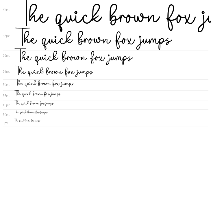 Grandma_House_DEMO Waterfall