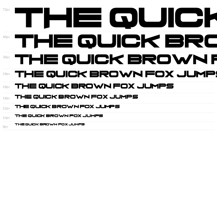 Grandma's Television Waterfall